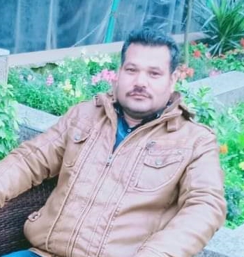 Saharanpur Club