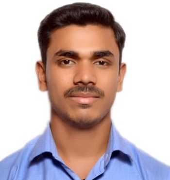Saharanpur Club