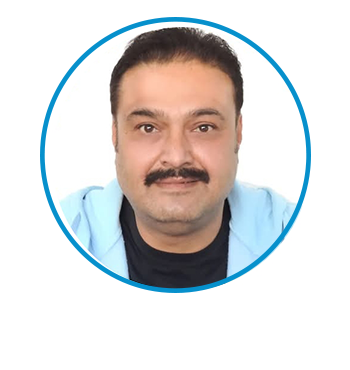 Saharanpur Club