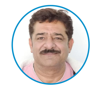 Saharanpur Club