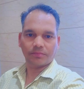 Saharanpur Club