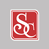 Saharanpur Club